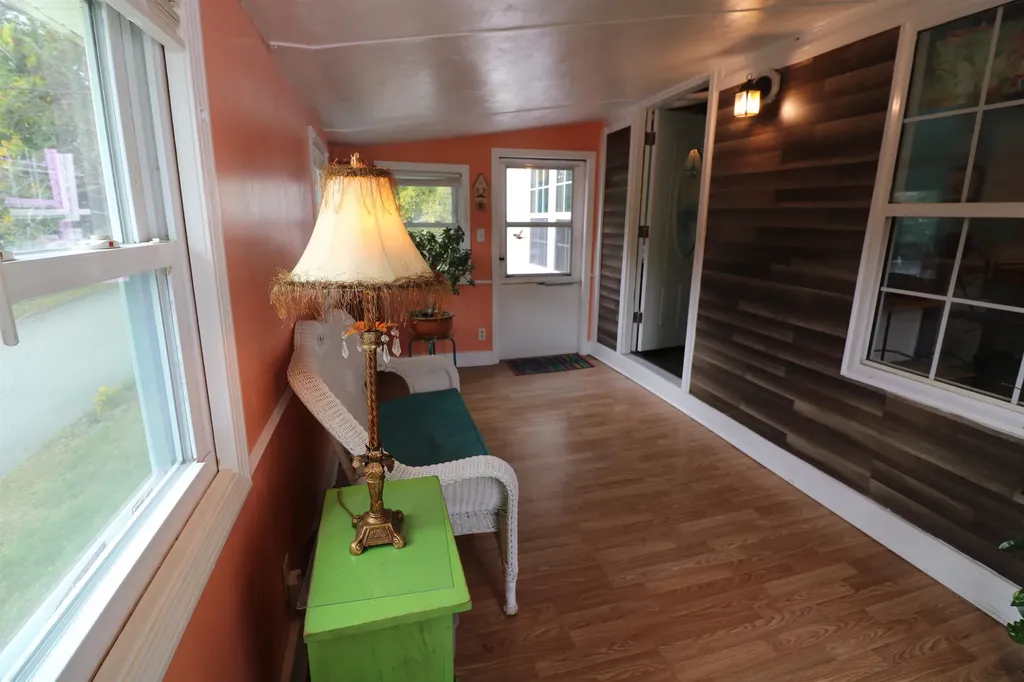 179 Scenic Drive Jaffrey NH 03452