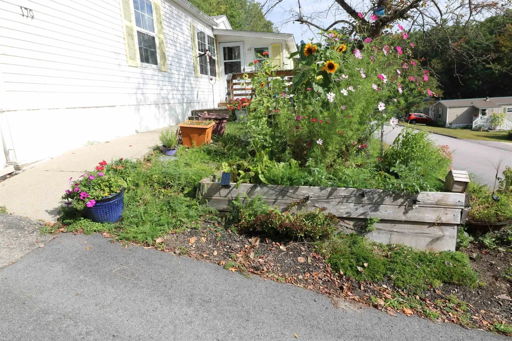 179 Scenic Drive Jaffrey NH 03452