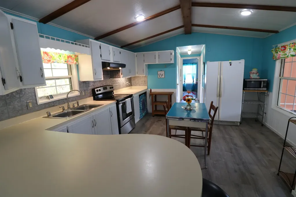 179 Scenic Drive Jaffrey NH 03452