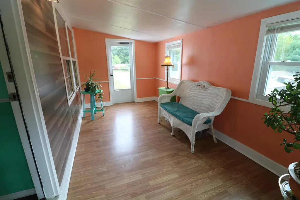 179 Scenic Drive Jaffrey NH 03452