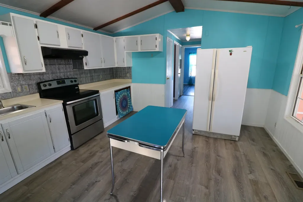 179 Scenic Drive Jaffrey NH 03452