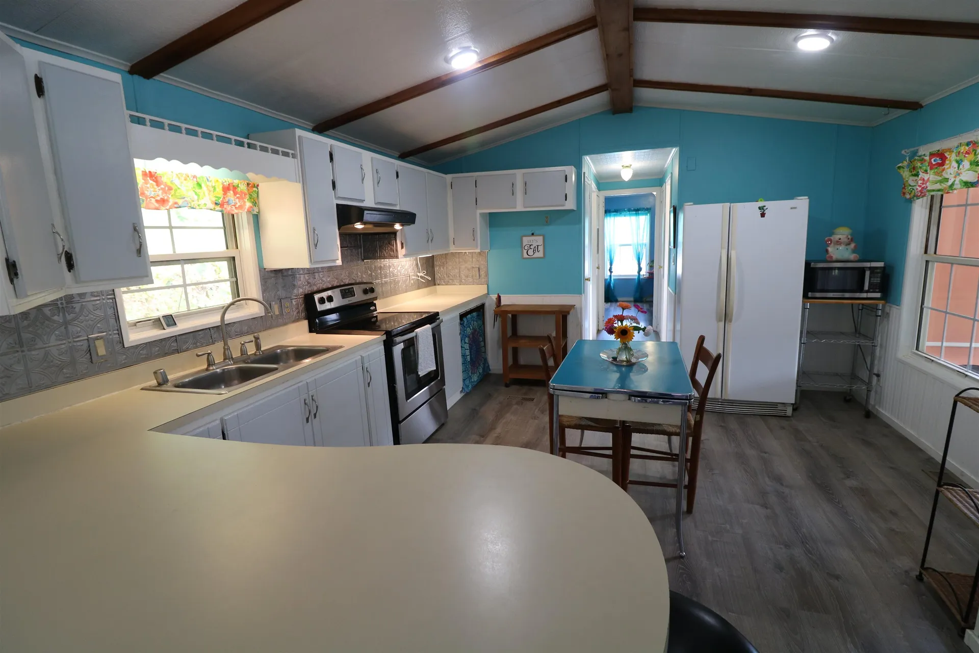 179 Scenic Drive Jaffrey NH 03452