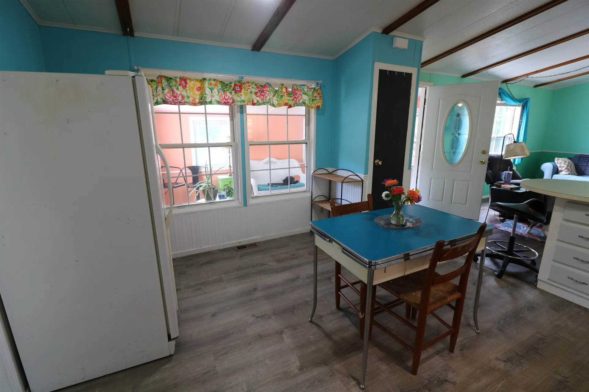 179 Scenic Drive Jaffrey NH 03452