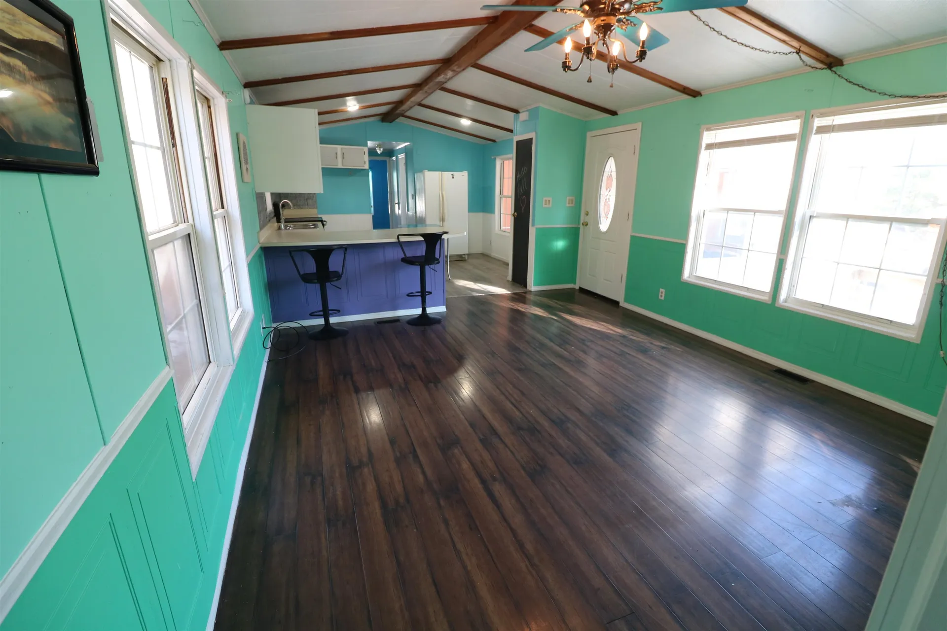 179 Scenic Drive Jaffrey NH 03452