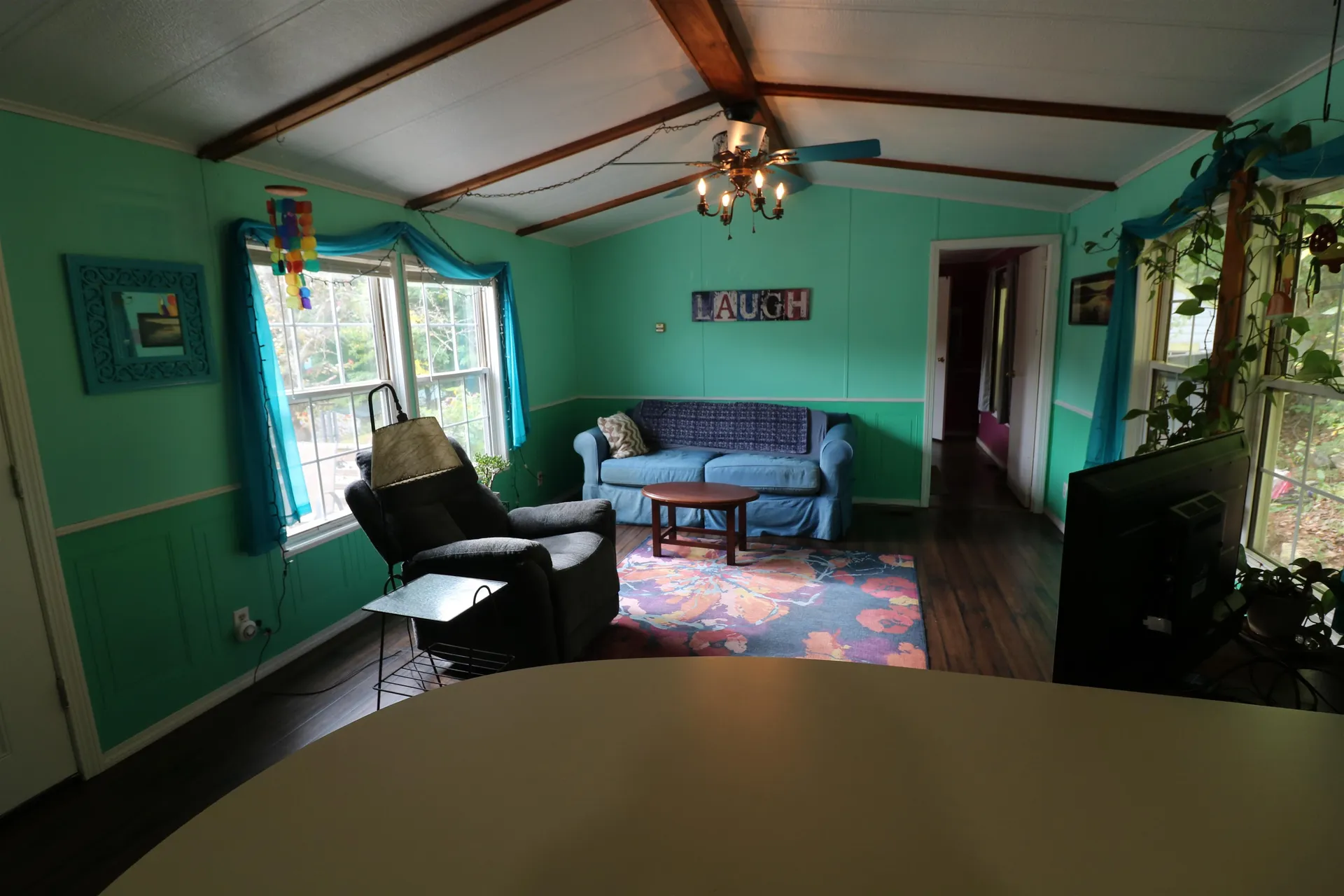 179 Scenic Drive Jaffrey NH 03452