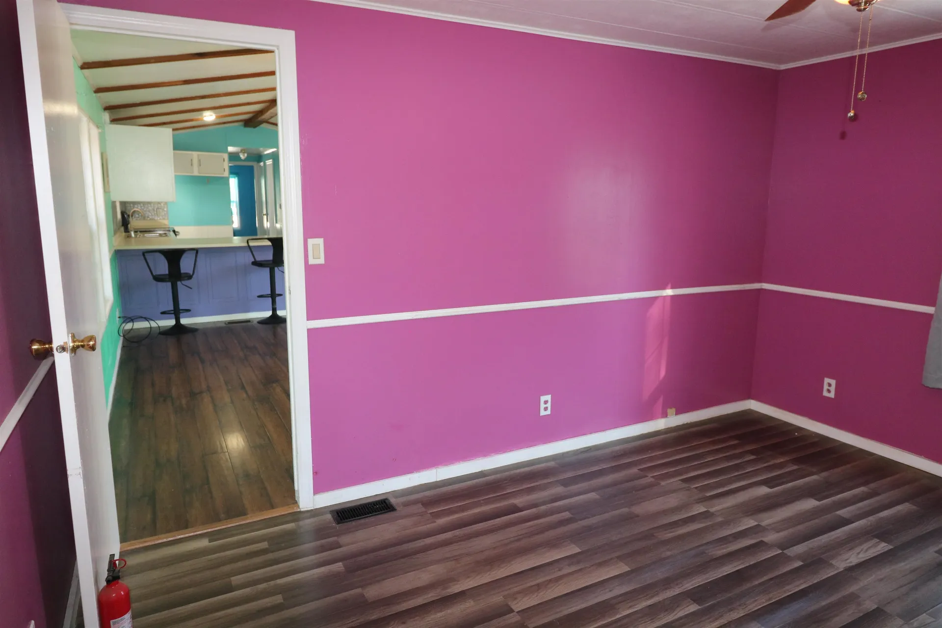 179 Scenic Drive Jaffrey NH 03452