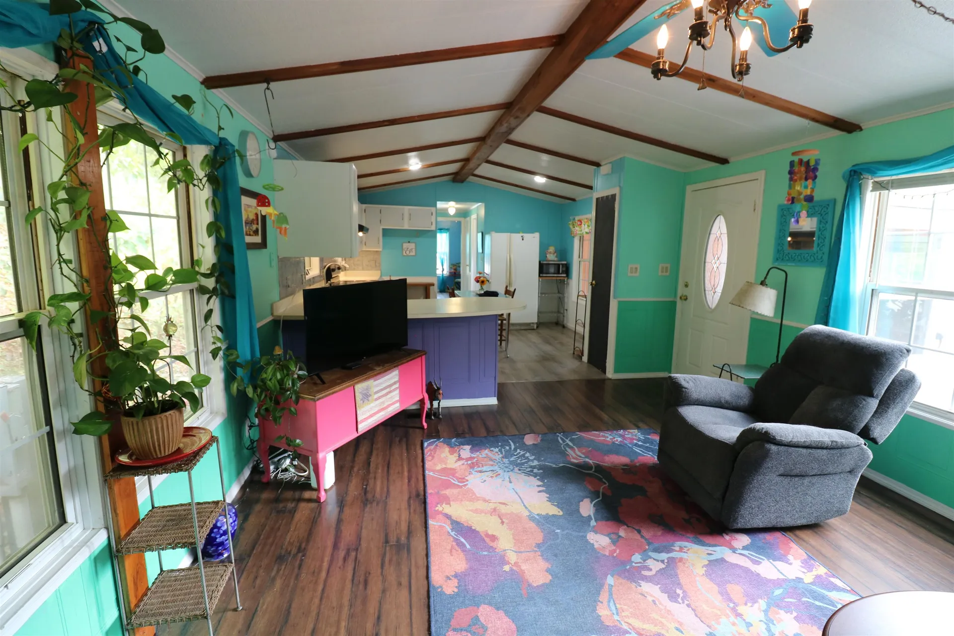 179 Scenic Drive Jaffrey NH 03452