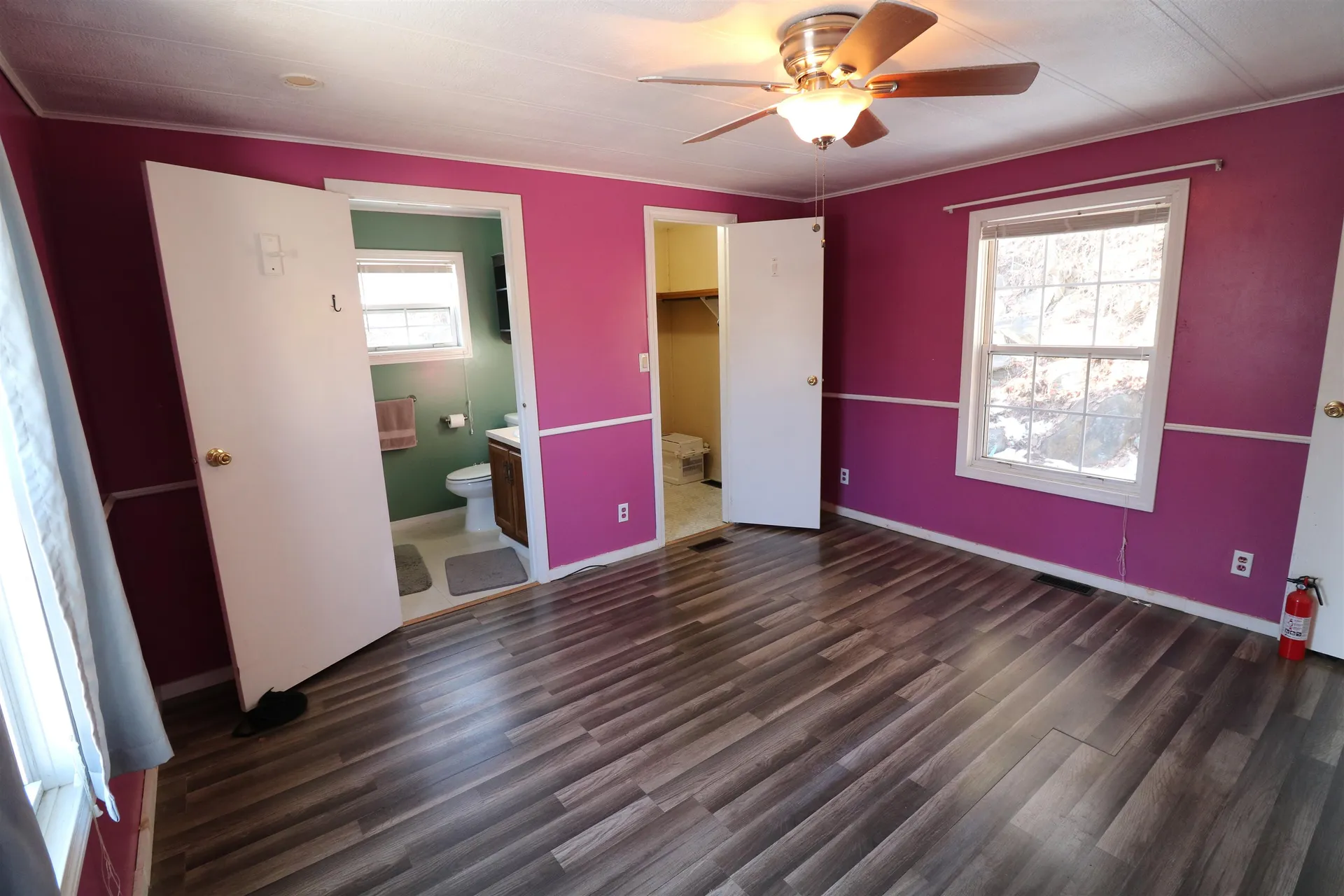 179 Scenic Drive Jaffrey NH 03452