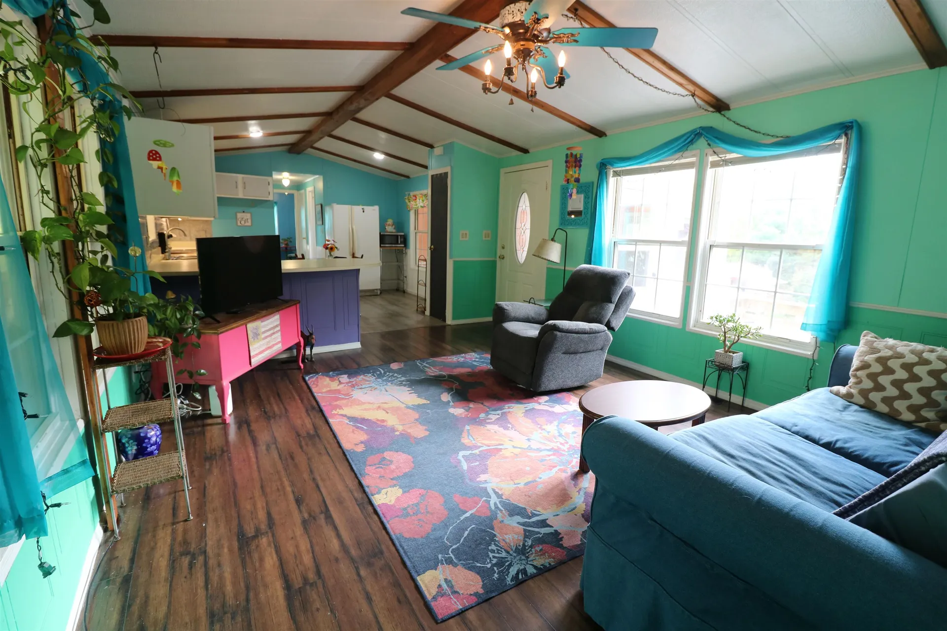 179 Scenic Drive Jaffrey NH 03452