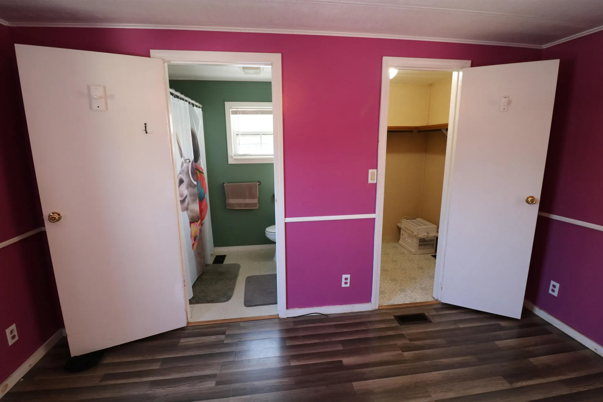 179 Scenic Drive Jaffrey NH 03452