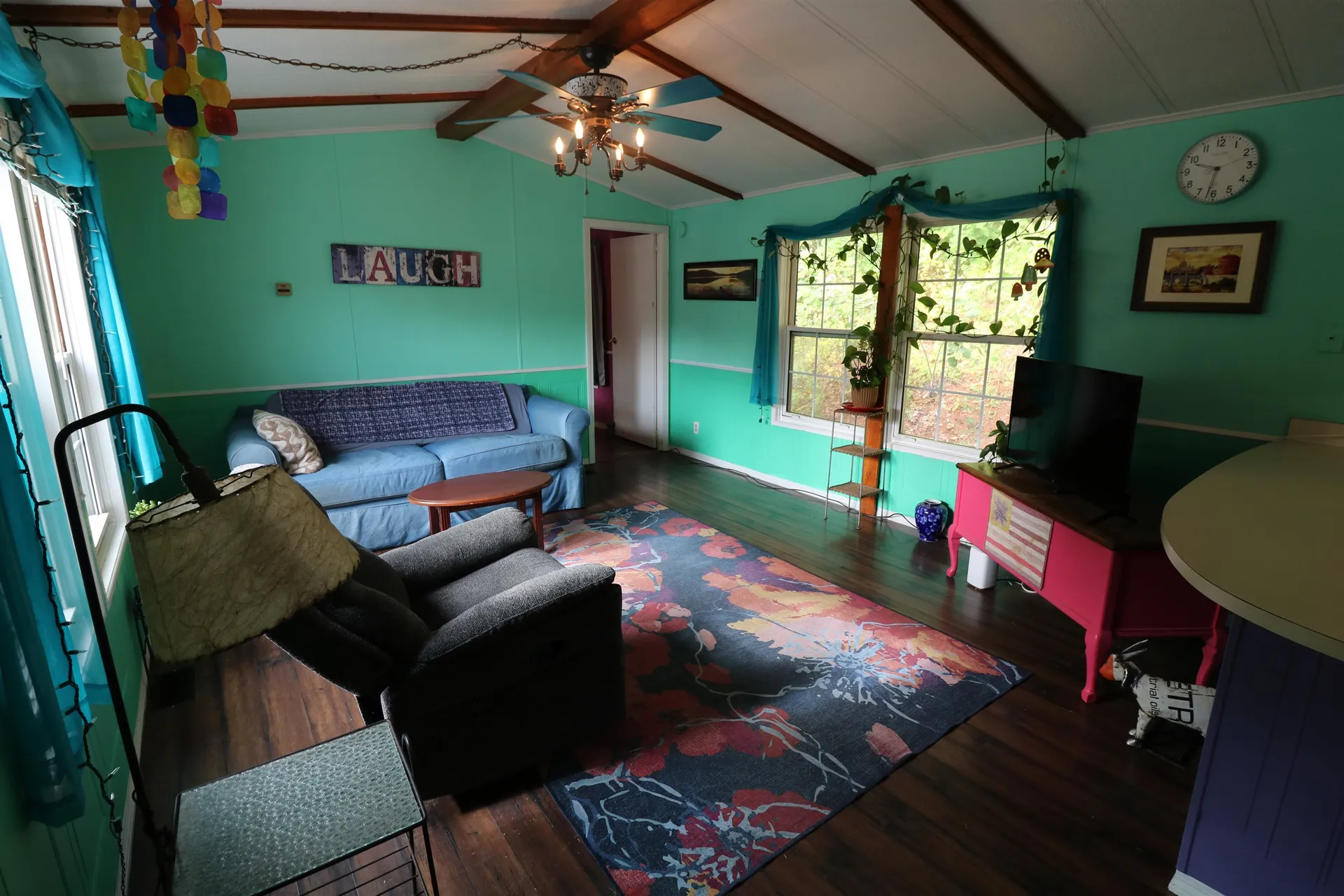 179 Scenic Drive Jaffrey NH 03452