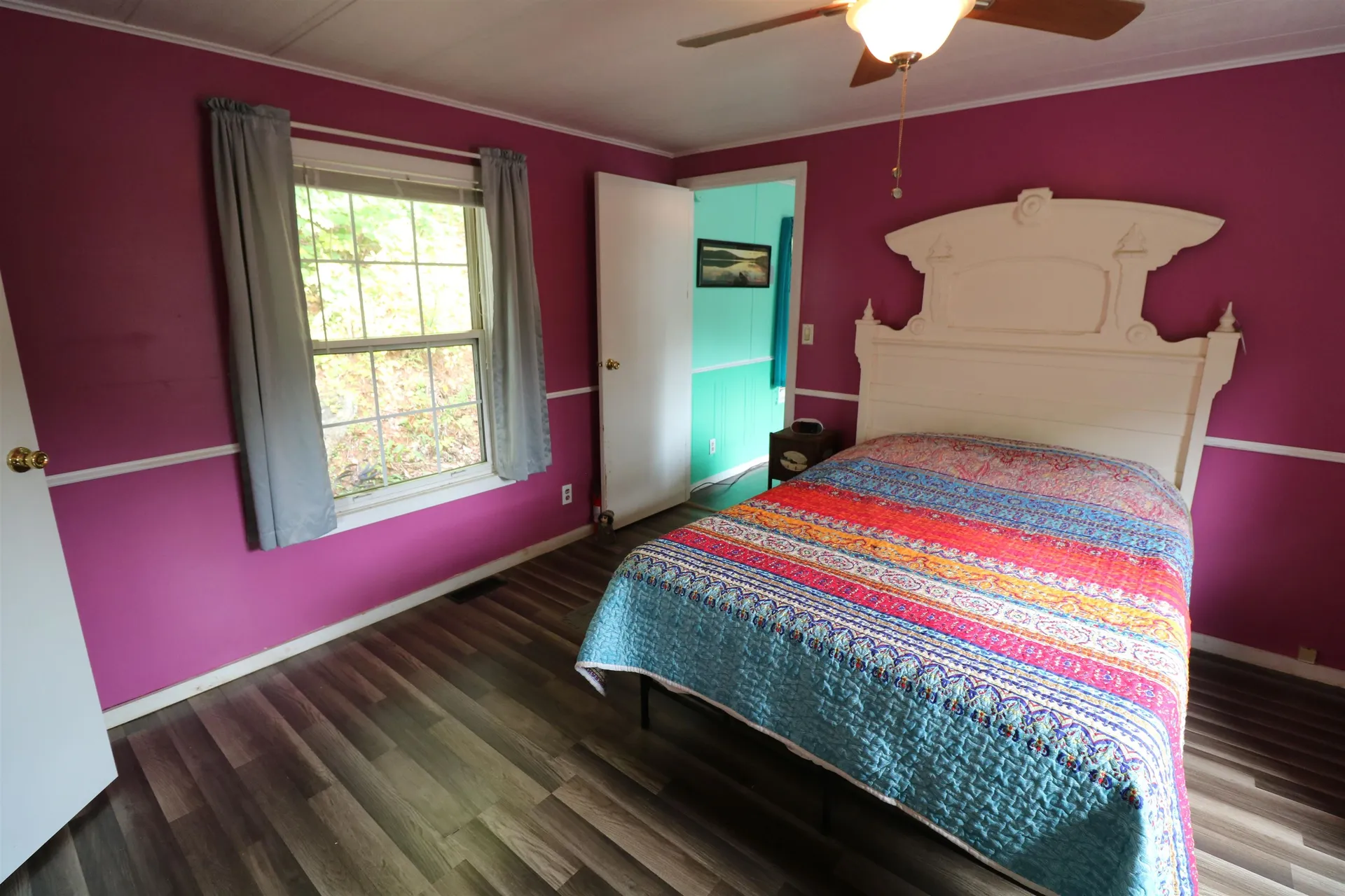 179 Scenic Drive Jaffrey NH 03452