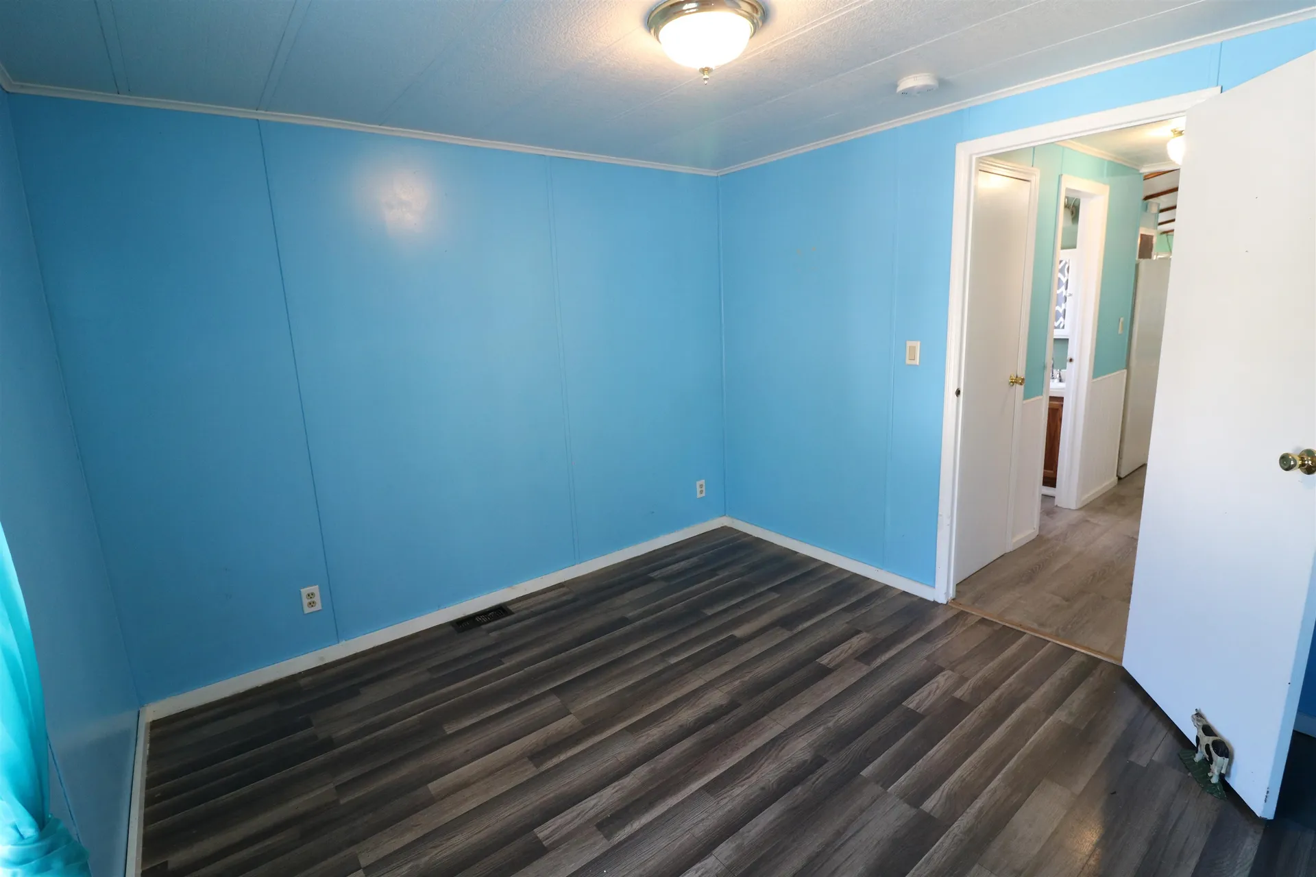 179 Scenic Drive Jaffrey NH 03452