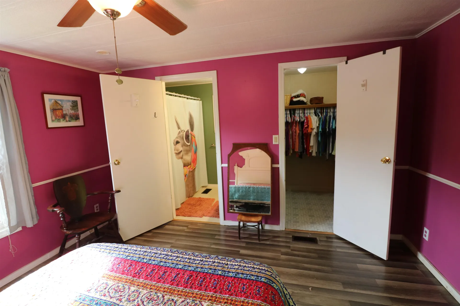 179 Scenic Drive Jaffrey NH 03452