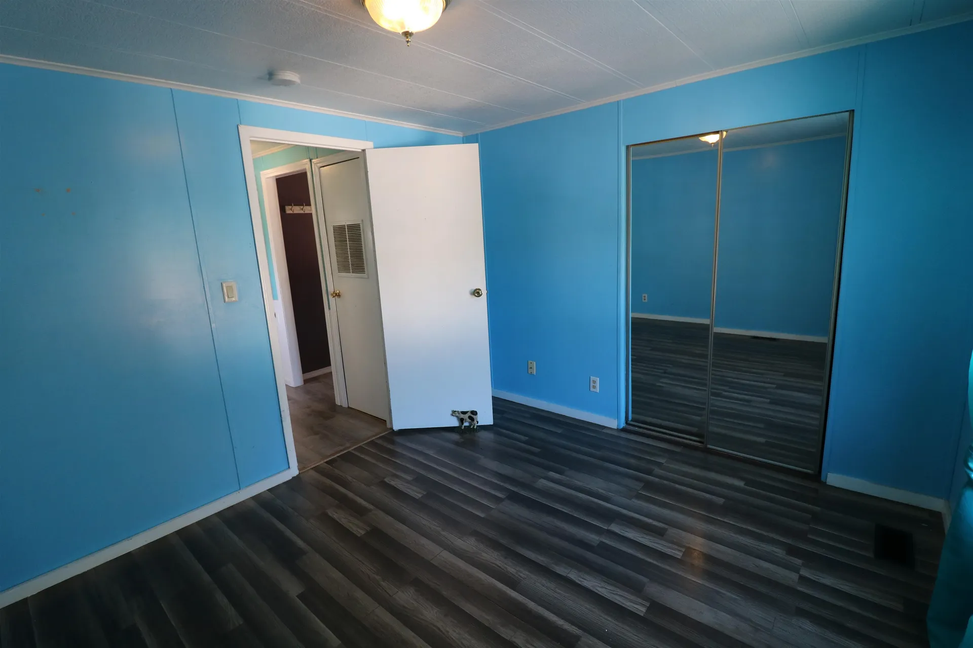 179 Scenic Drive Jaffrey NH 03452