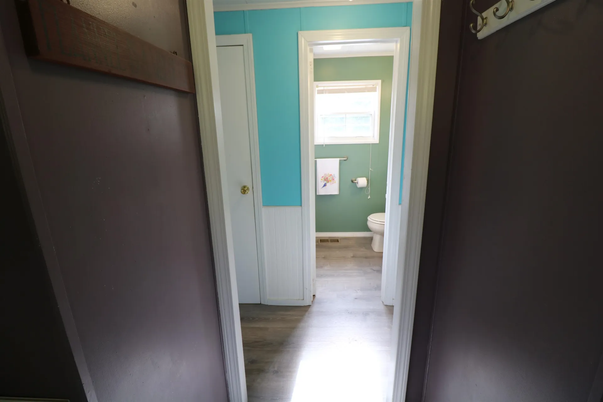 179 Scenic Drive Jaffrey NH 03452