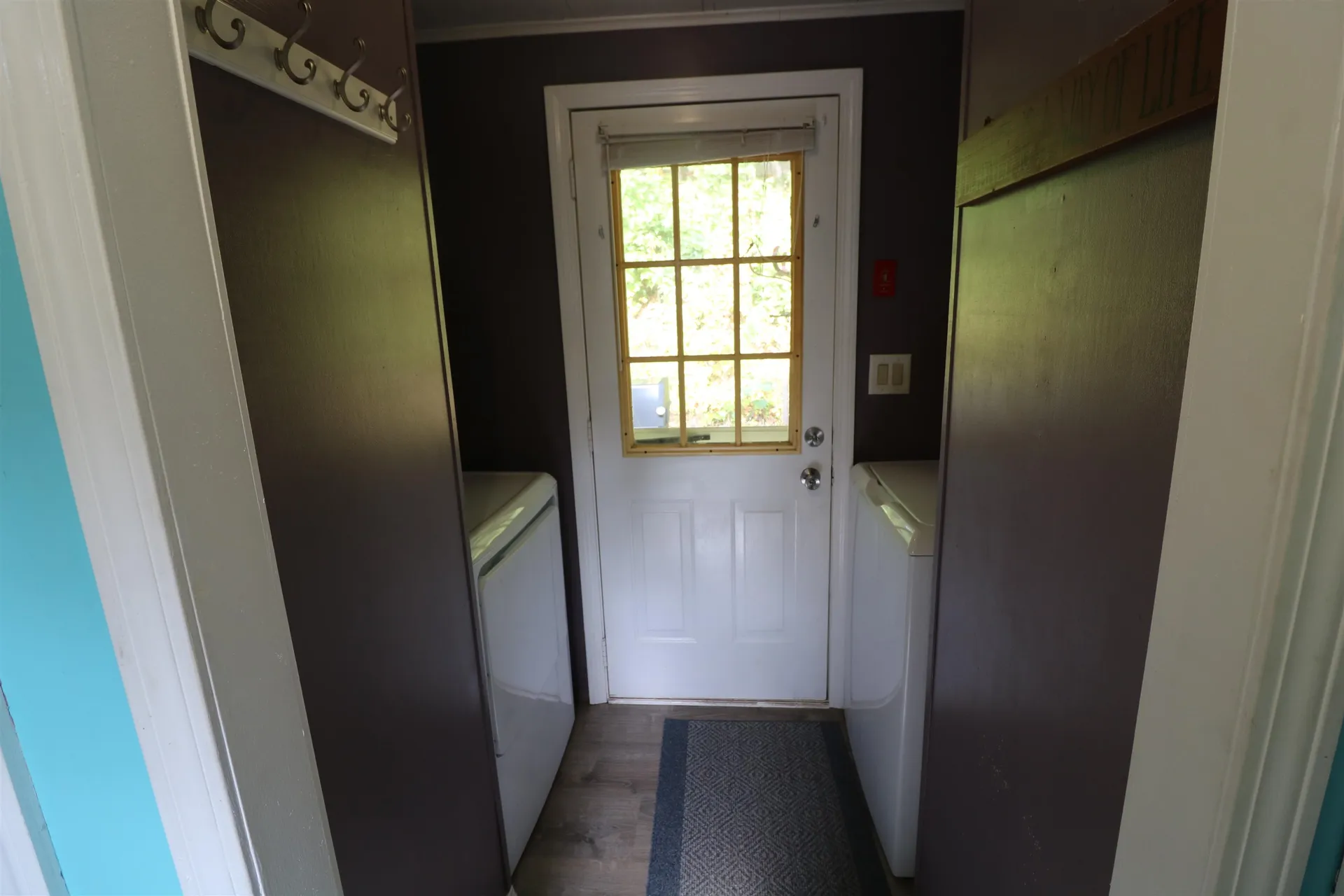 179 Scenic Drive Jaffrey NH 03452