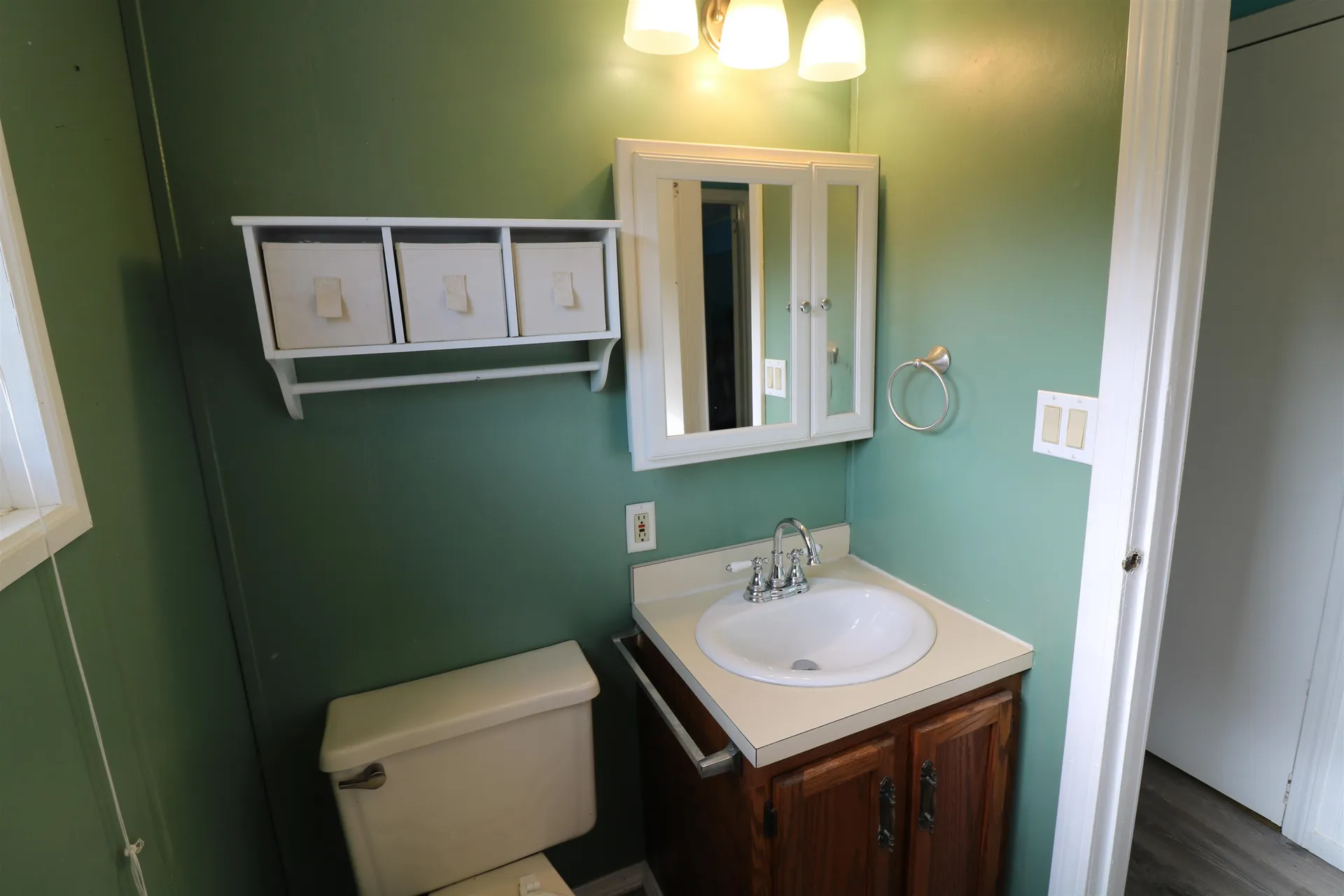 179 Scenic Drive Jaffrey NH 03452