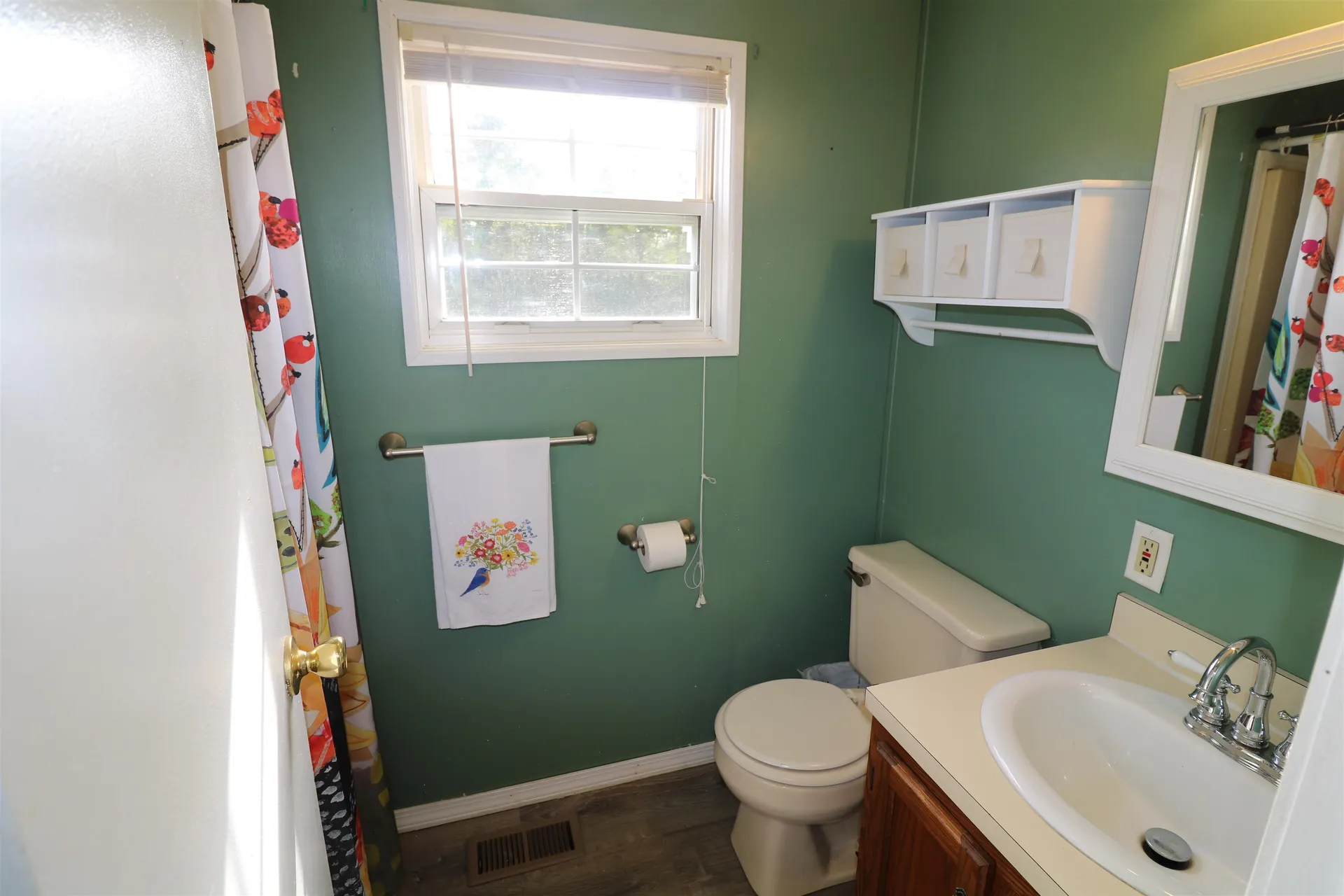 179 Scenic Drive Jaffrey NH 03452