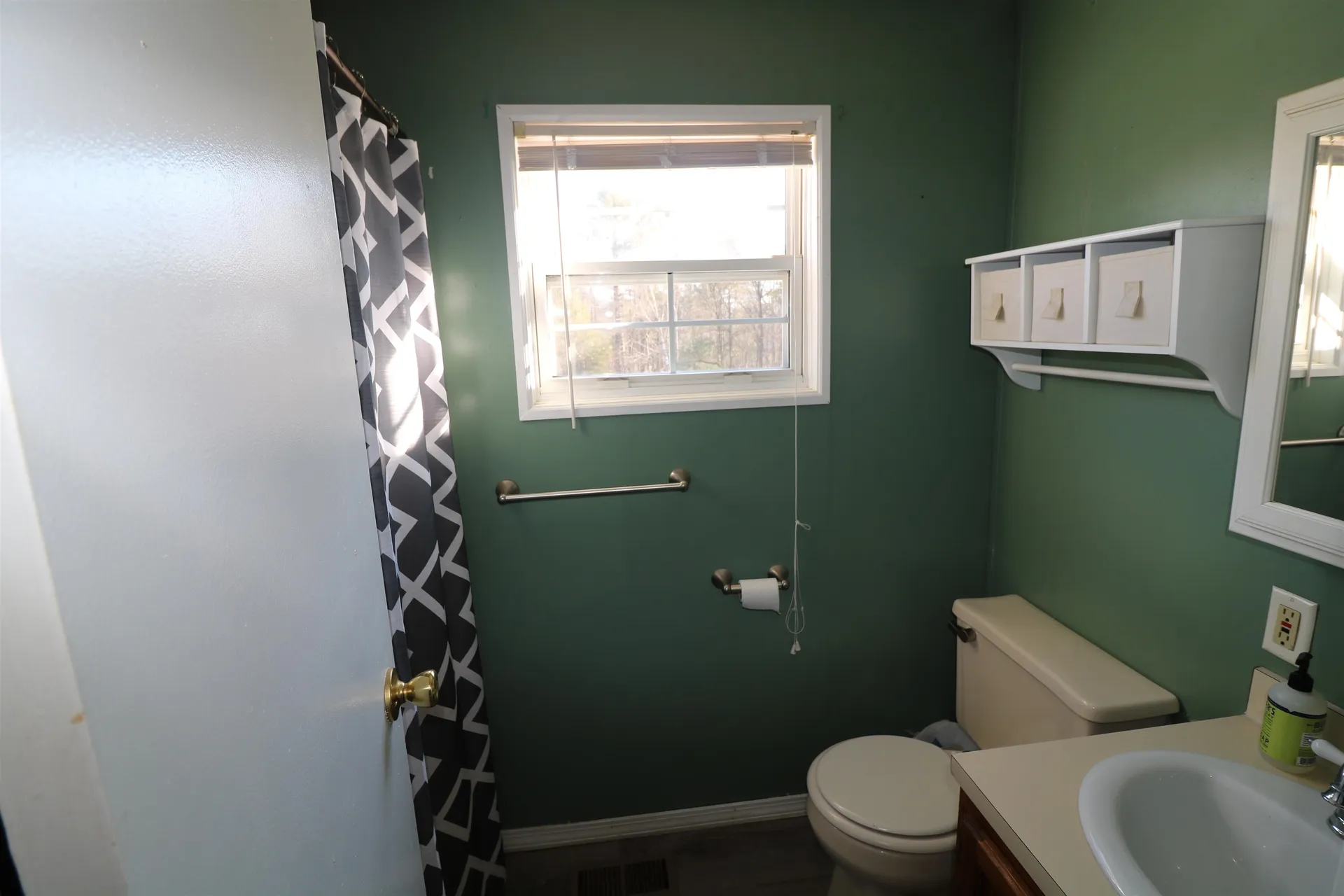 179 Scenic Drive Jaffrey NH 03452