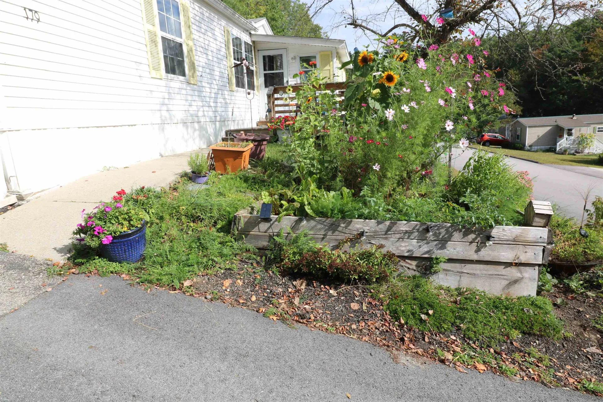 179 Scenic Drive Jaffrey NH 03452