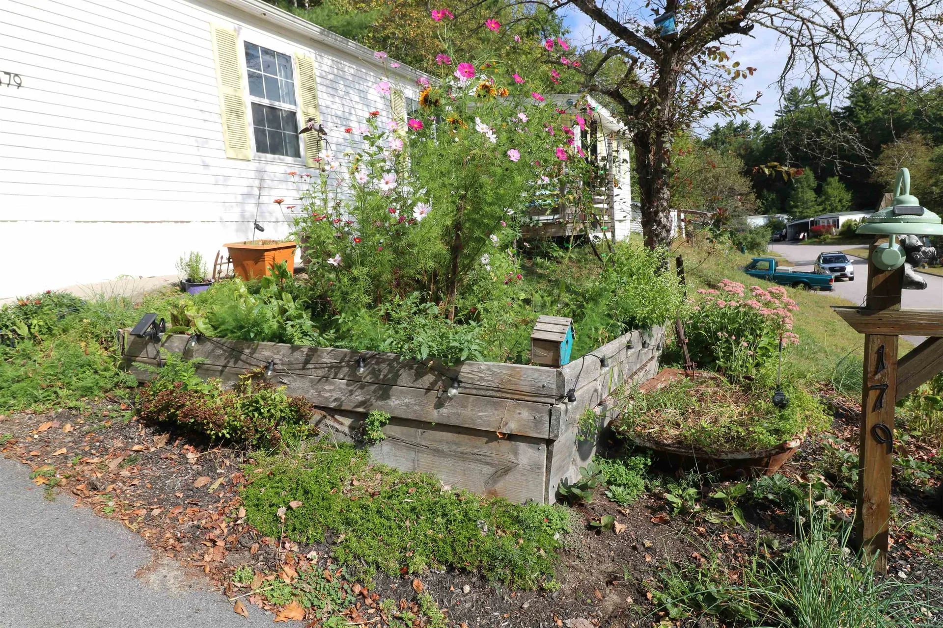 179 Scenic Drive Jaffrey NH 03452