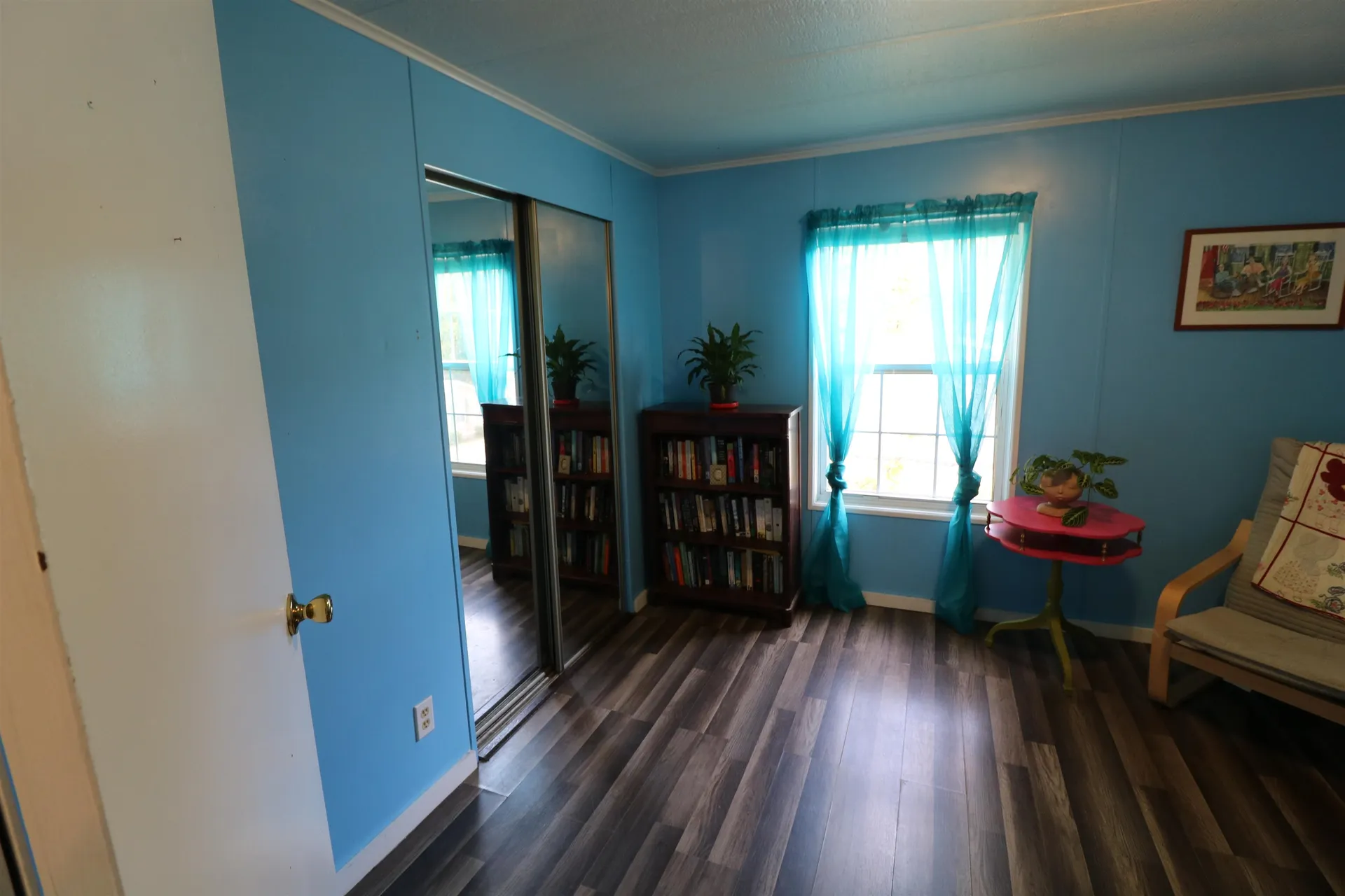 179 Scenic Drive Jaffrey NH 03452