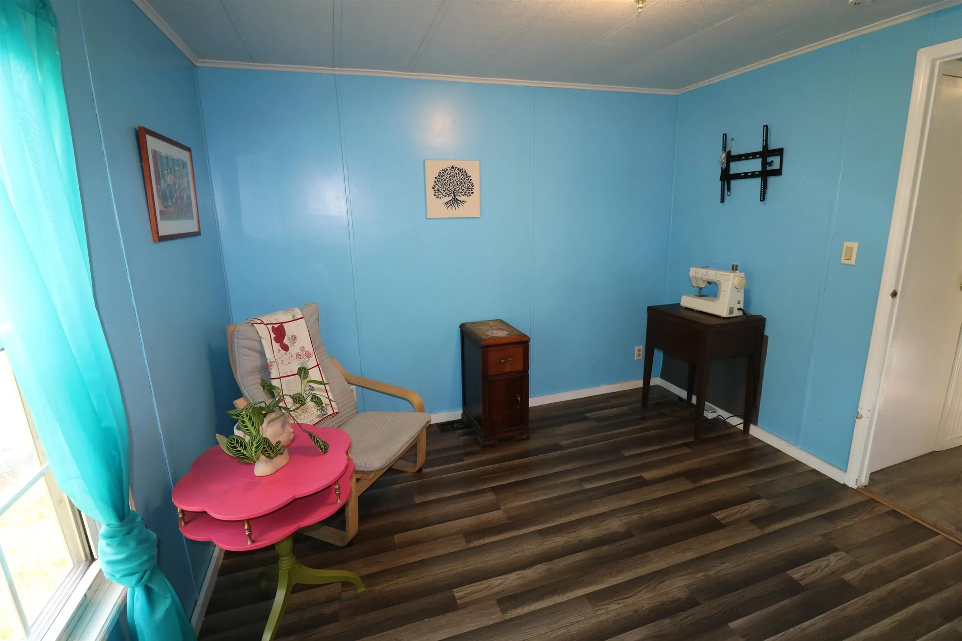 179 Scenic Drive Jaffrey NH 03452