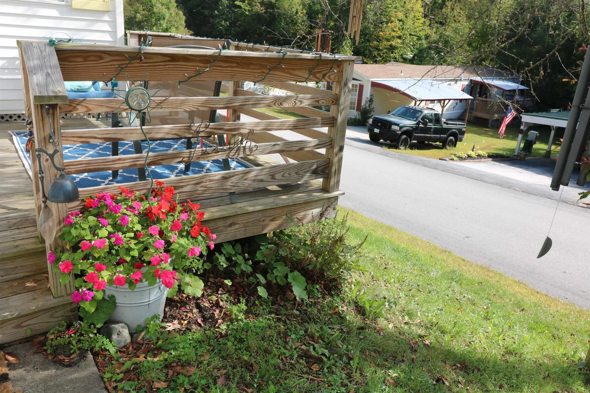 179 Scenic Drive Jaffrey NH 03452