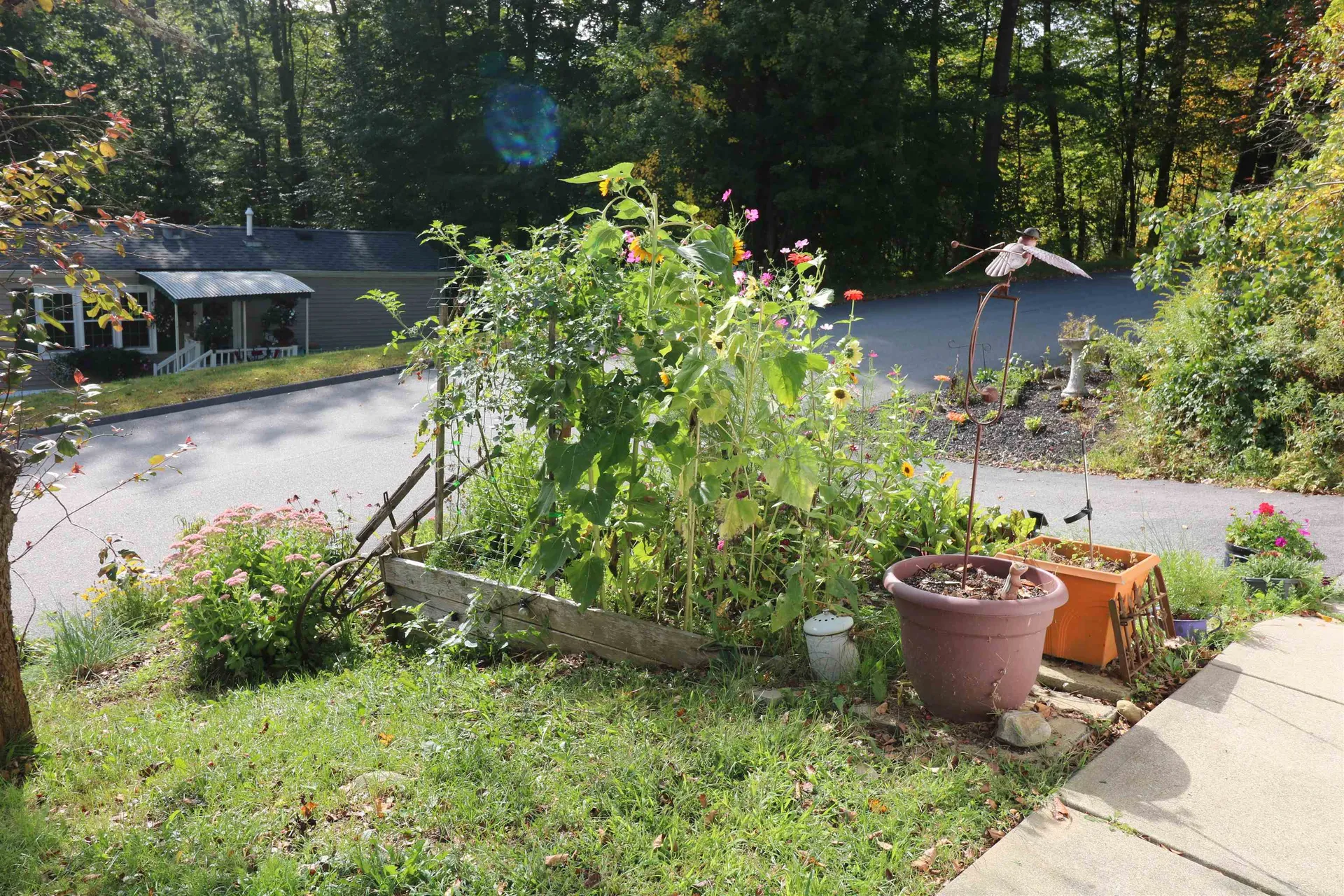 179 Scenic Drive Jaffrey NH 03452