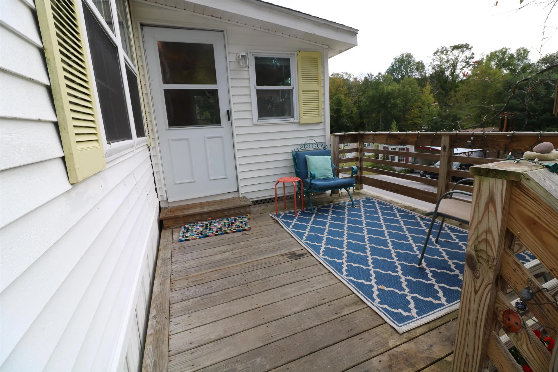 179 Scenic Drive Jaffrey NH 03452