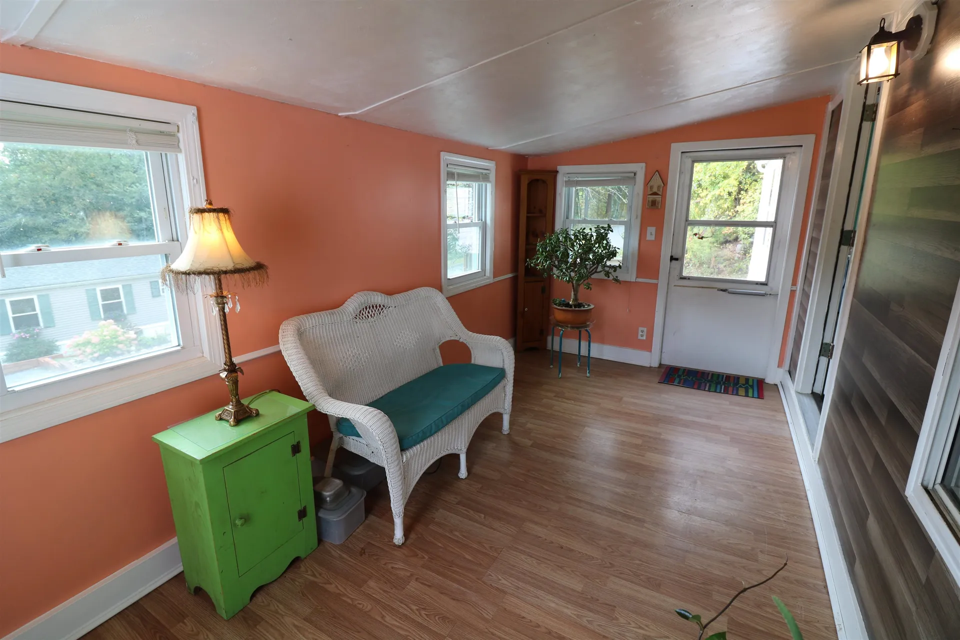 179 Scenic Drive Jaffrey NH 03452