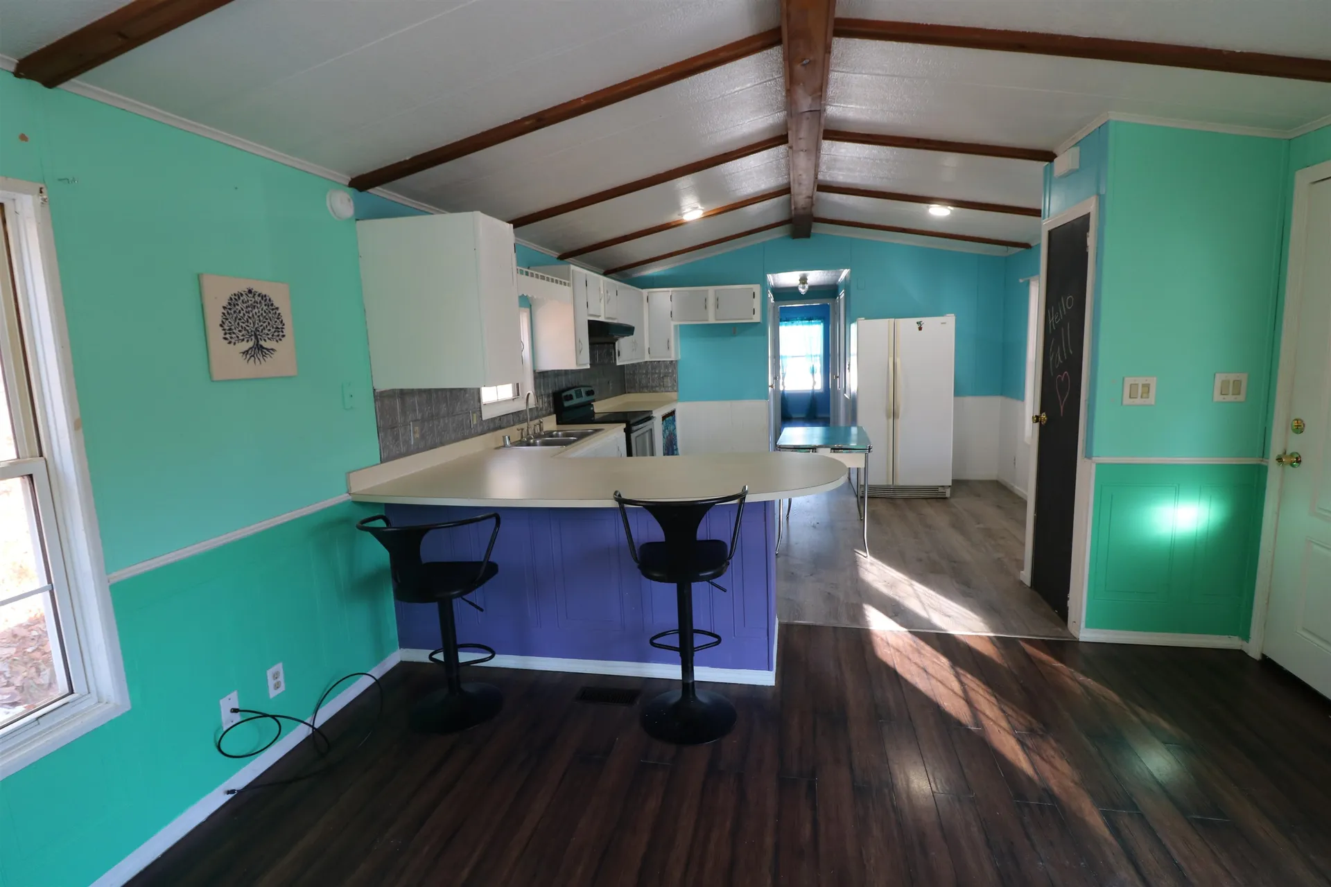 179 Scenic Drive Jaffrey NH 03452