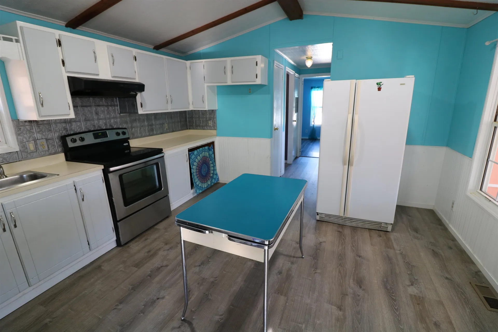 179 Scenic Drive Jaffrey NH 03452