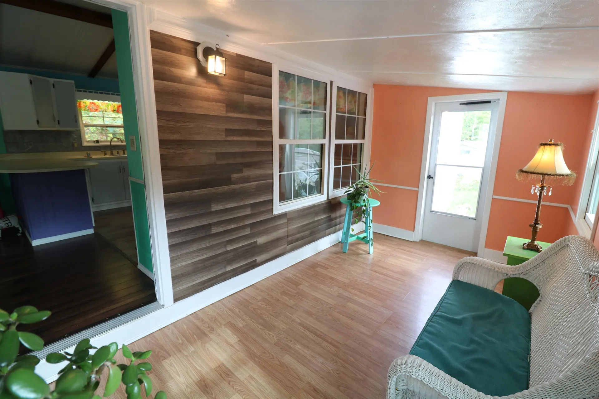 179 Scenic Drive Jaffrey NH 03452