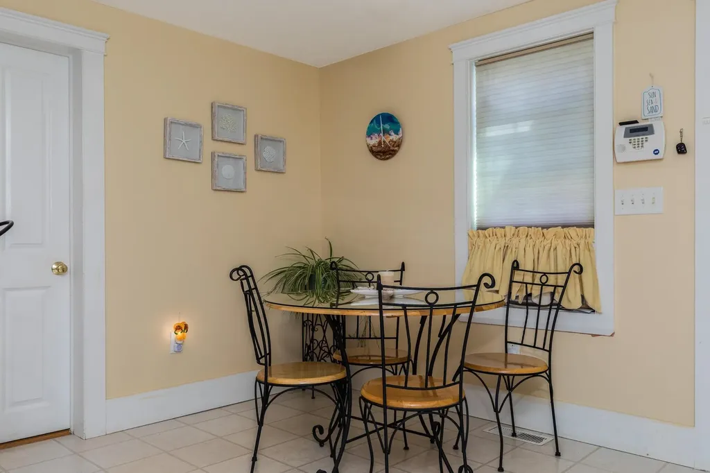 105 Brentwood Road Exeter NH 03833