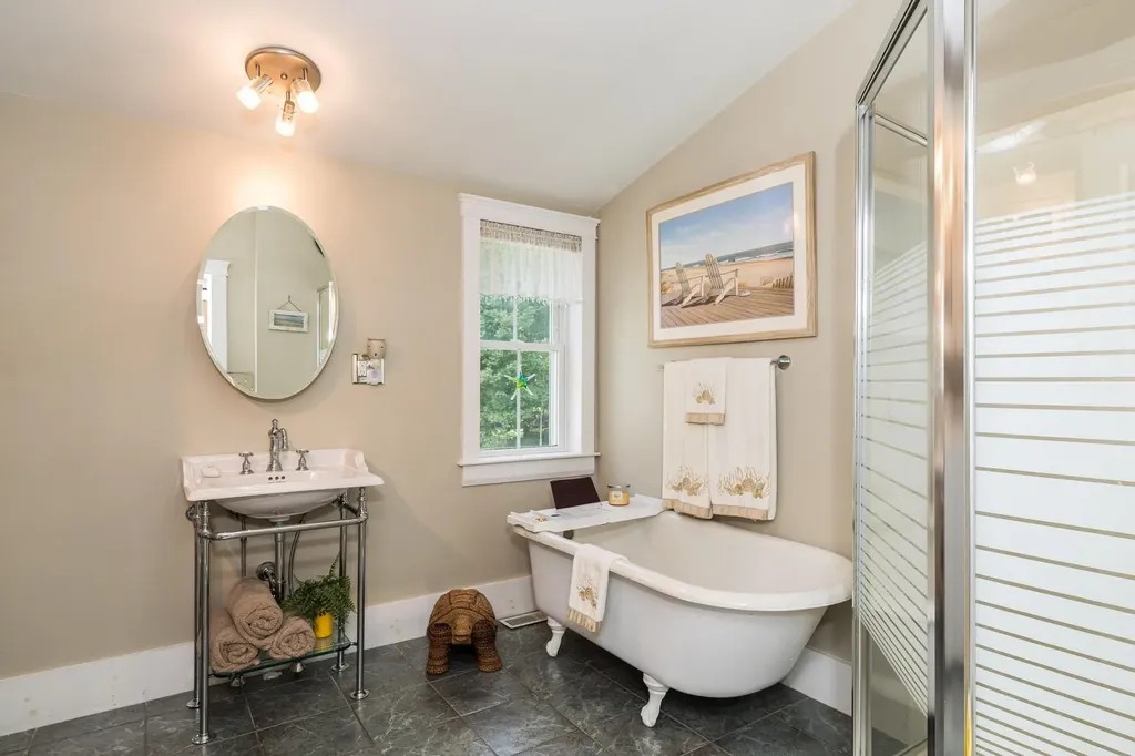 105 Brentwood Road Exeter NH 03833