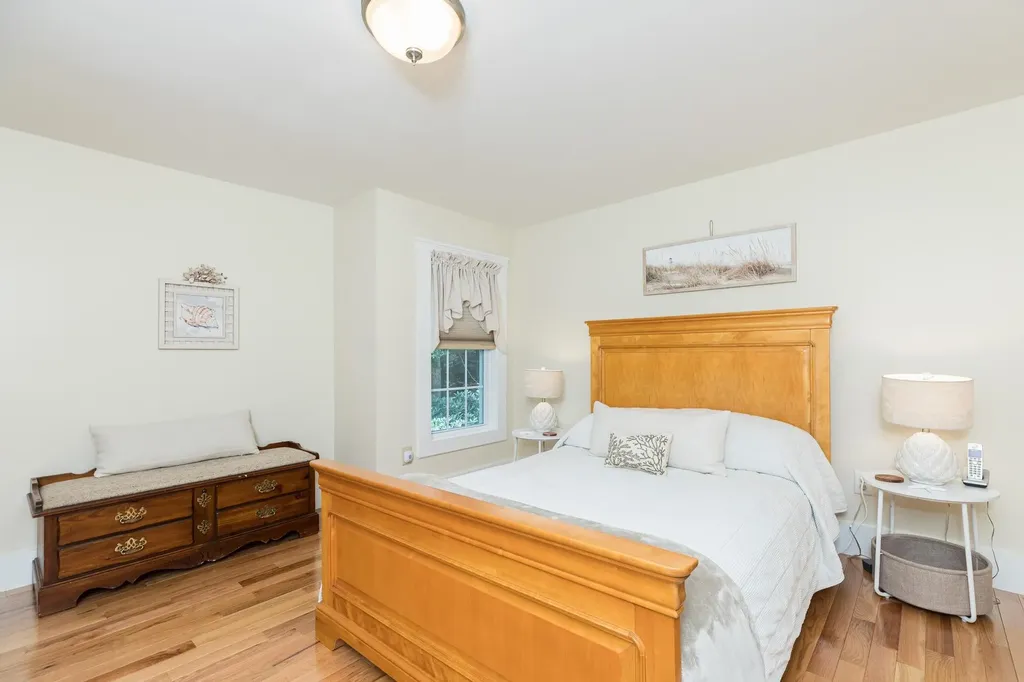 105 Brentwood Road Exeter NH 03833