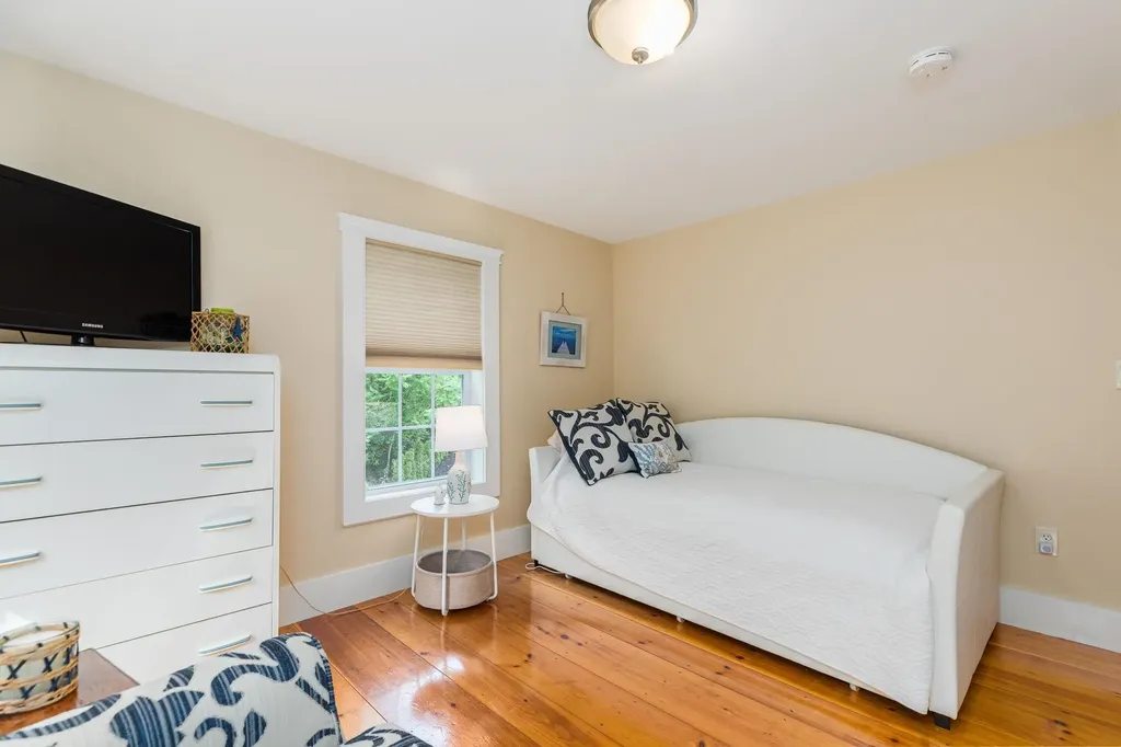 105 Brentwood Road Exeter NH 03833