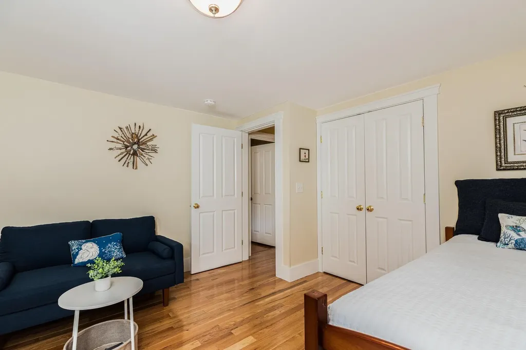 105 Brentwood Road Exeter NH 03833