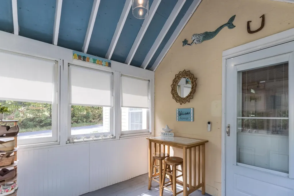 105 Brentwood Road Exeter NH 03833