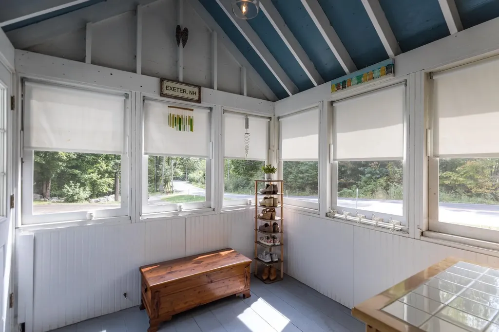 105 Brentwood Road Exeter NH 03833