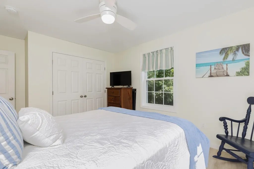 105 Brentwood Road Exeter NH 03833