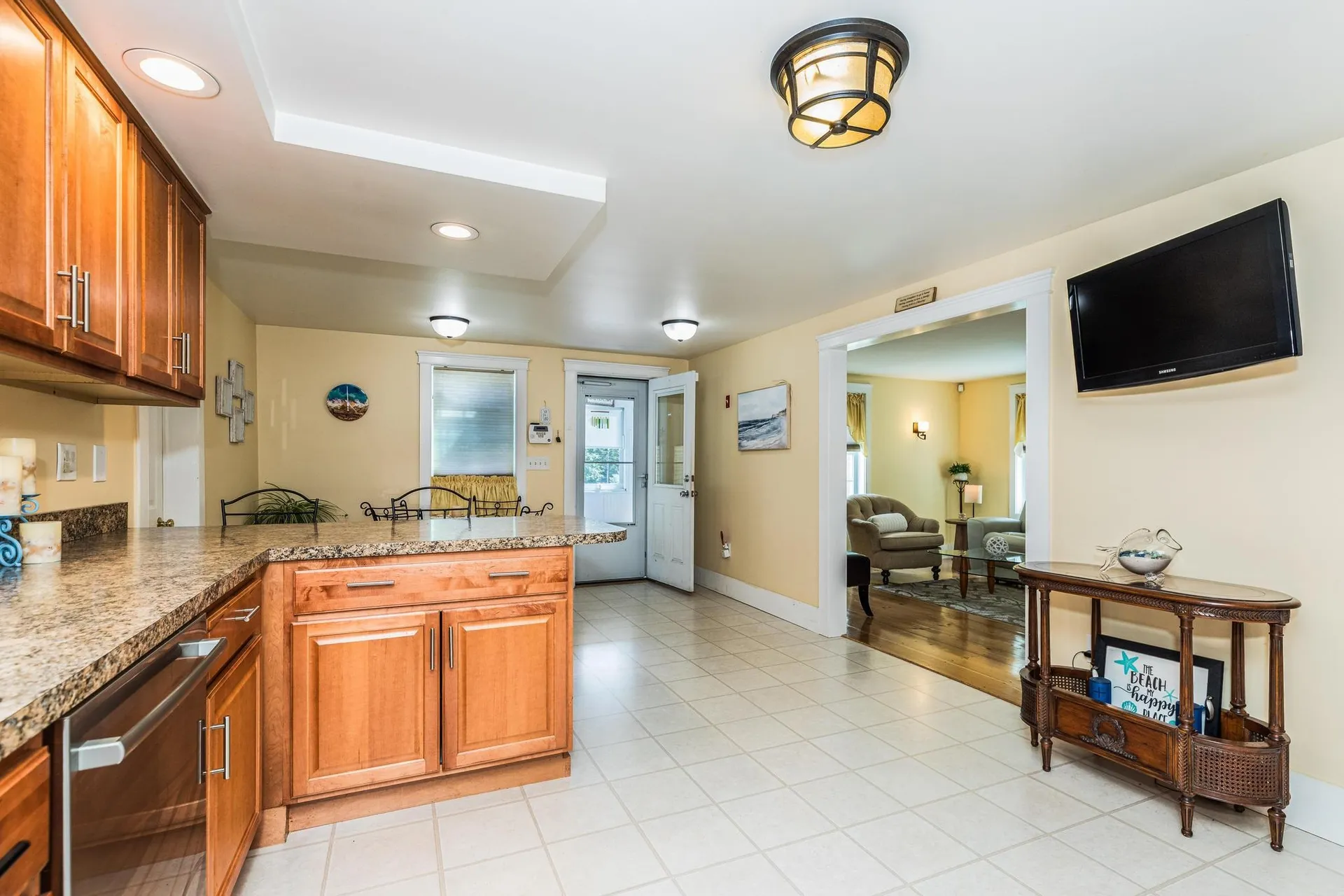 105 Brentwood Road Exeter NH 03833