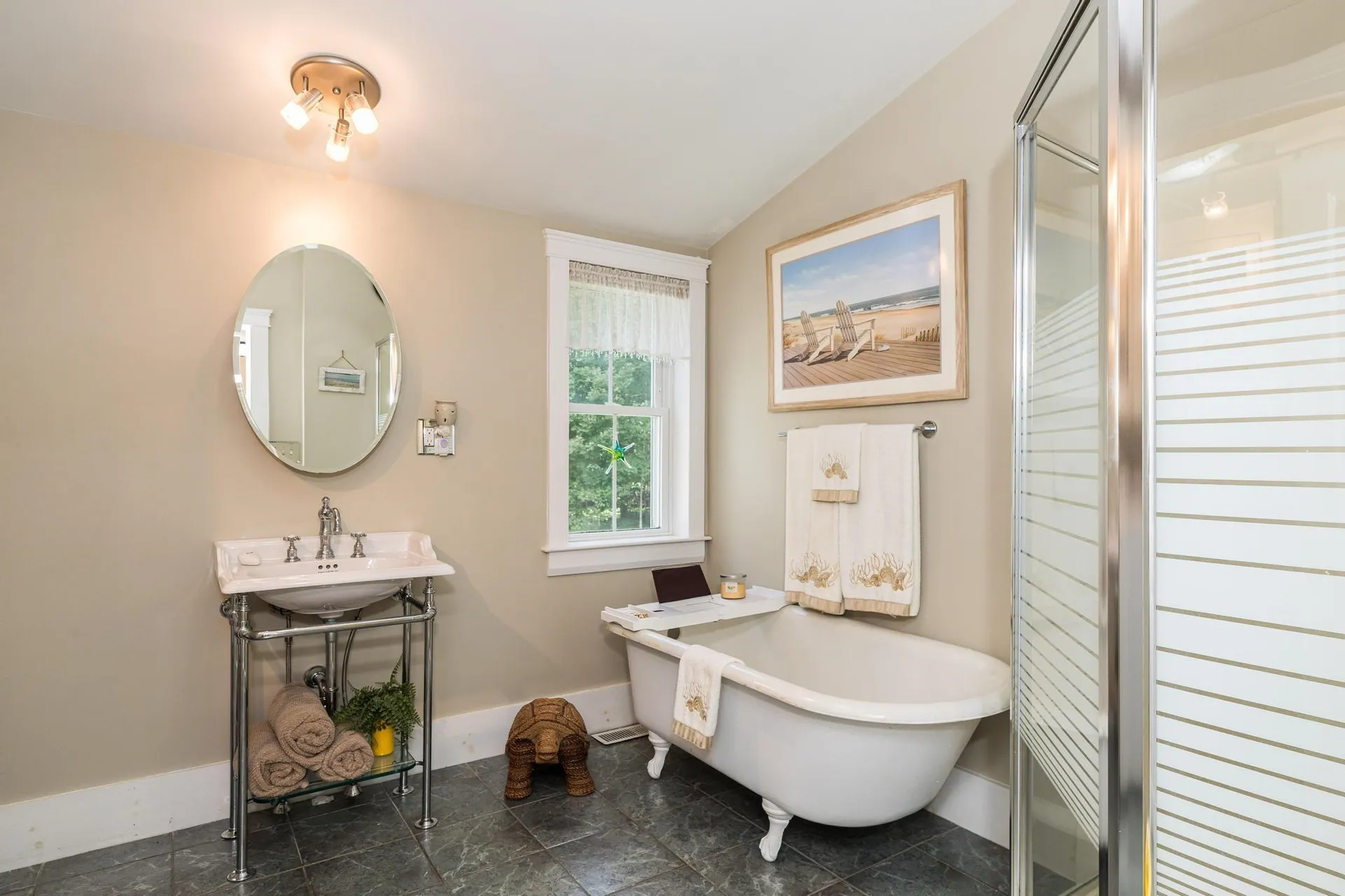 105 Brentwood Road Exeter NH 03833