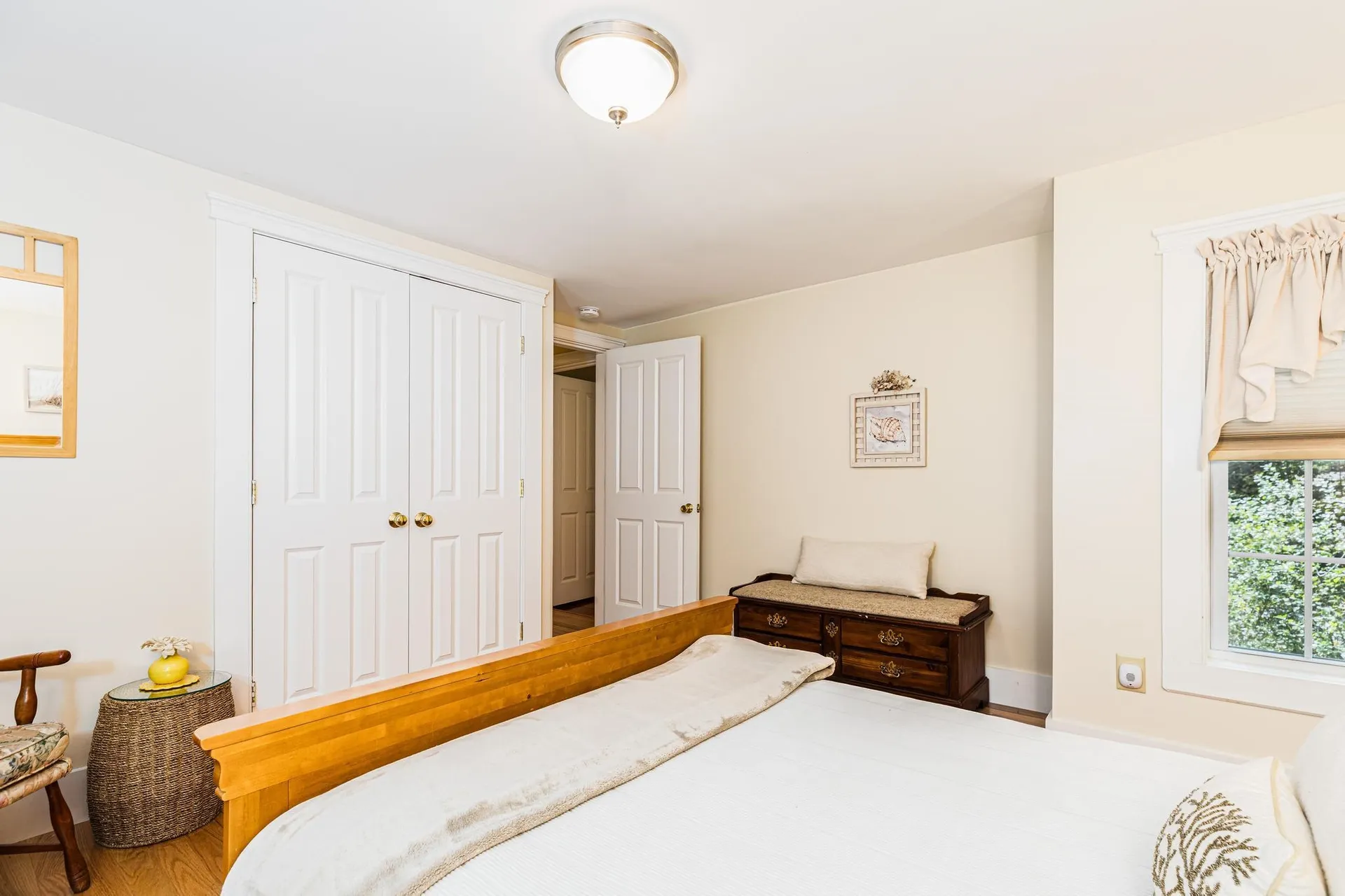 105 Brentwood Road Exeter NH 03833