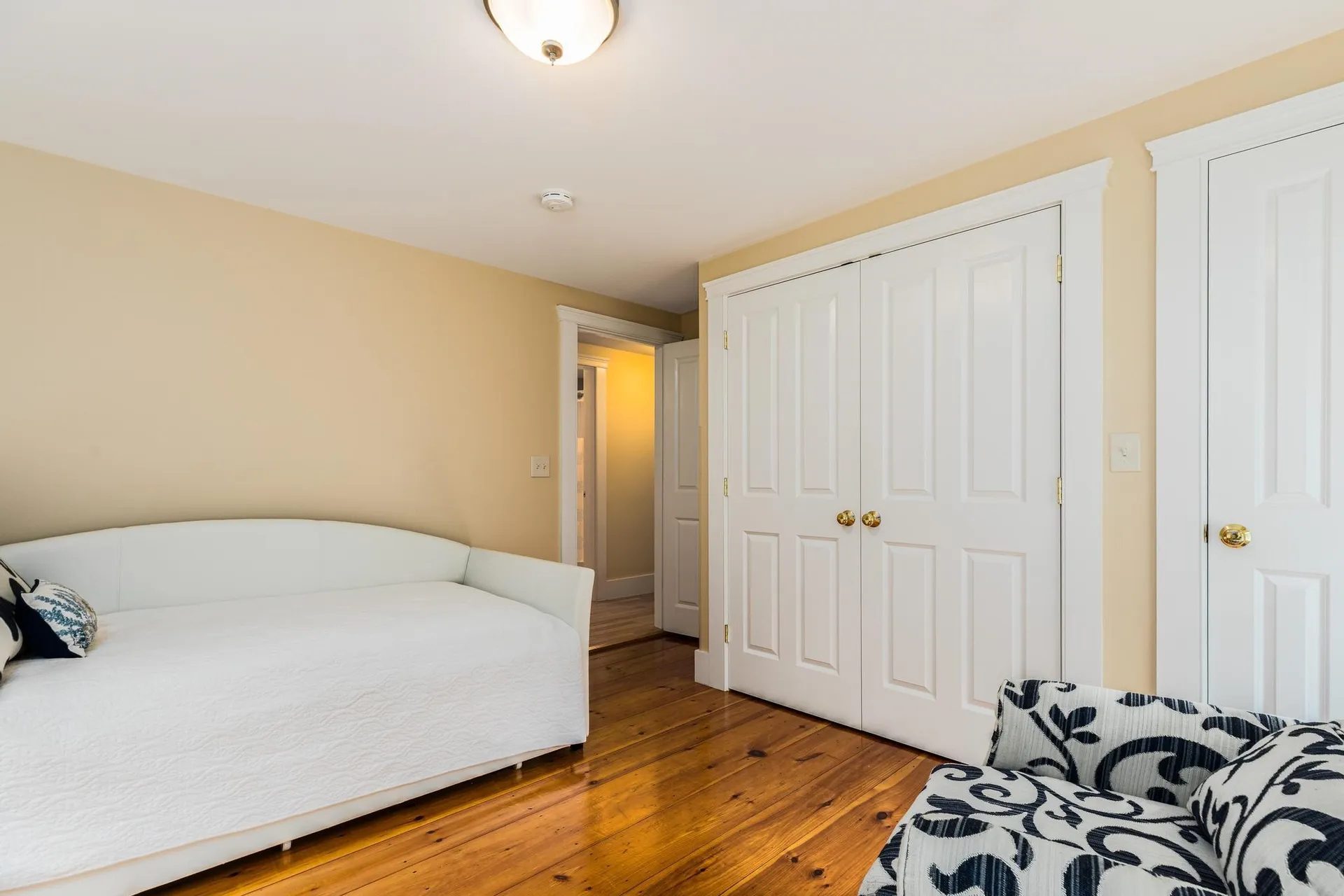 105 Brentwood Road Exeter NH 03833