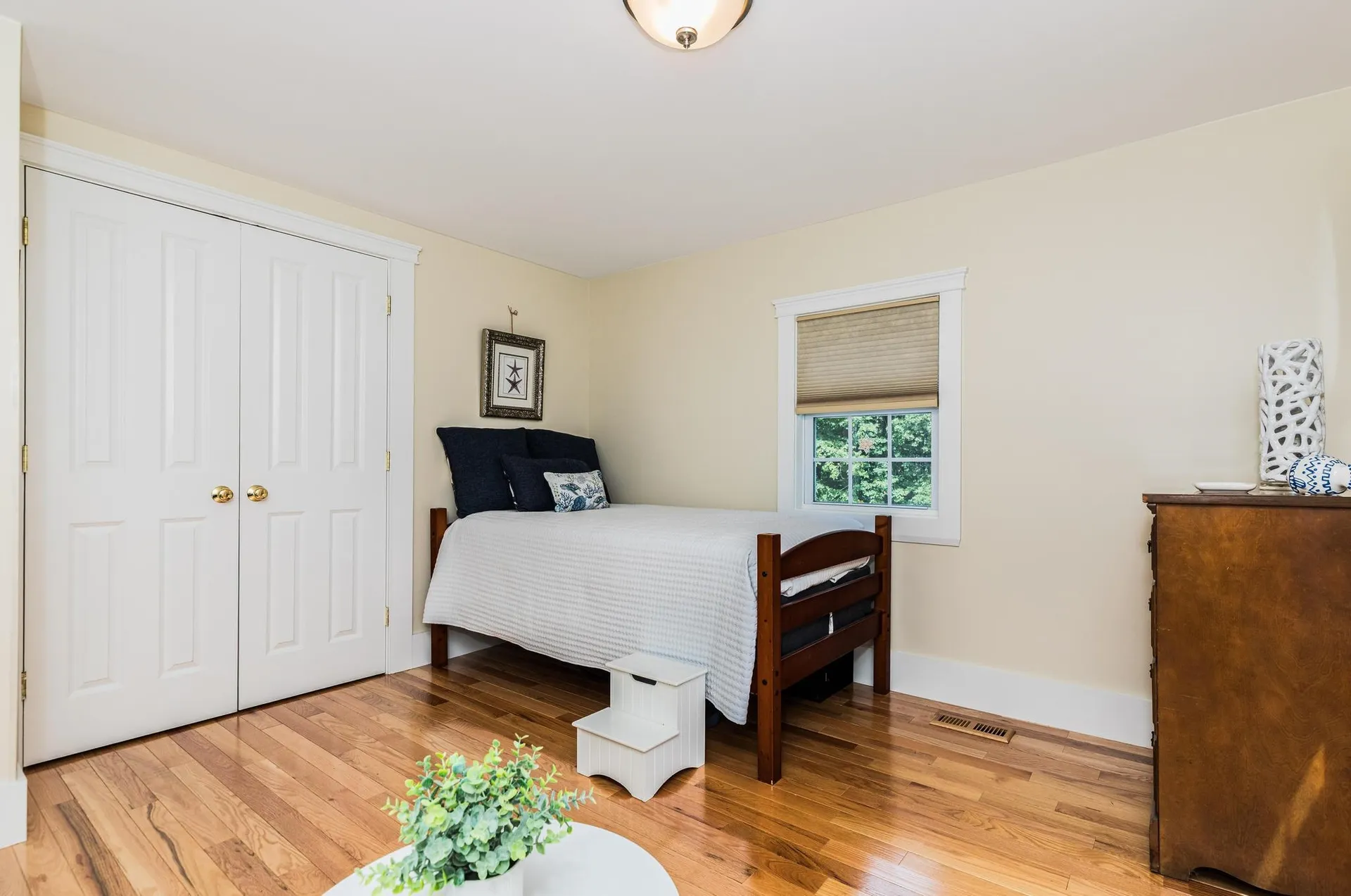 105 Brentwood Road Exeter NH 03833