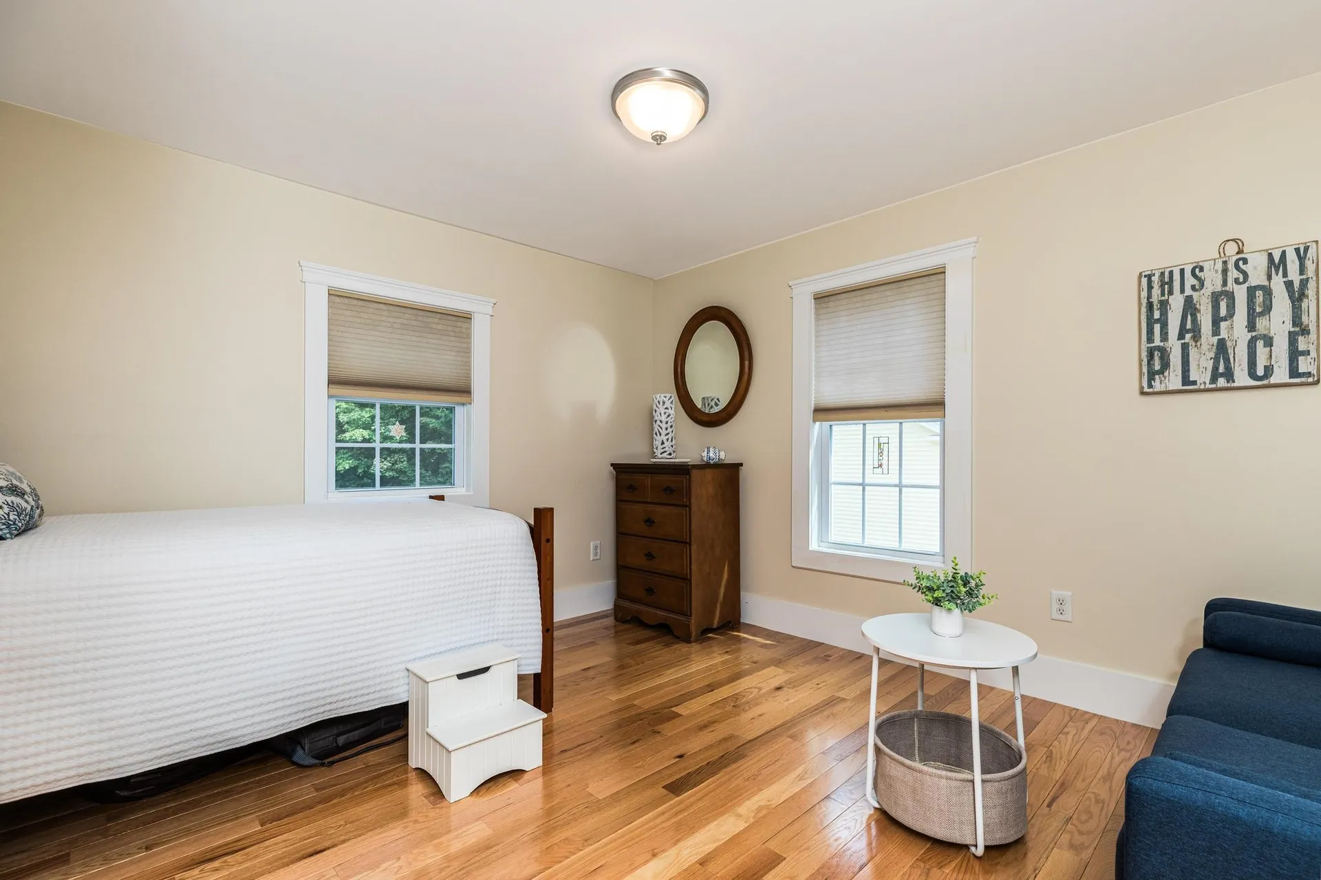 105 Brentwood Road Exeter NH 03833