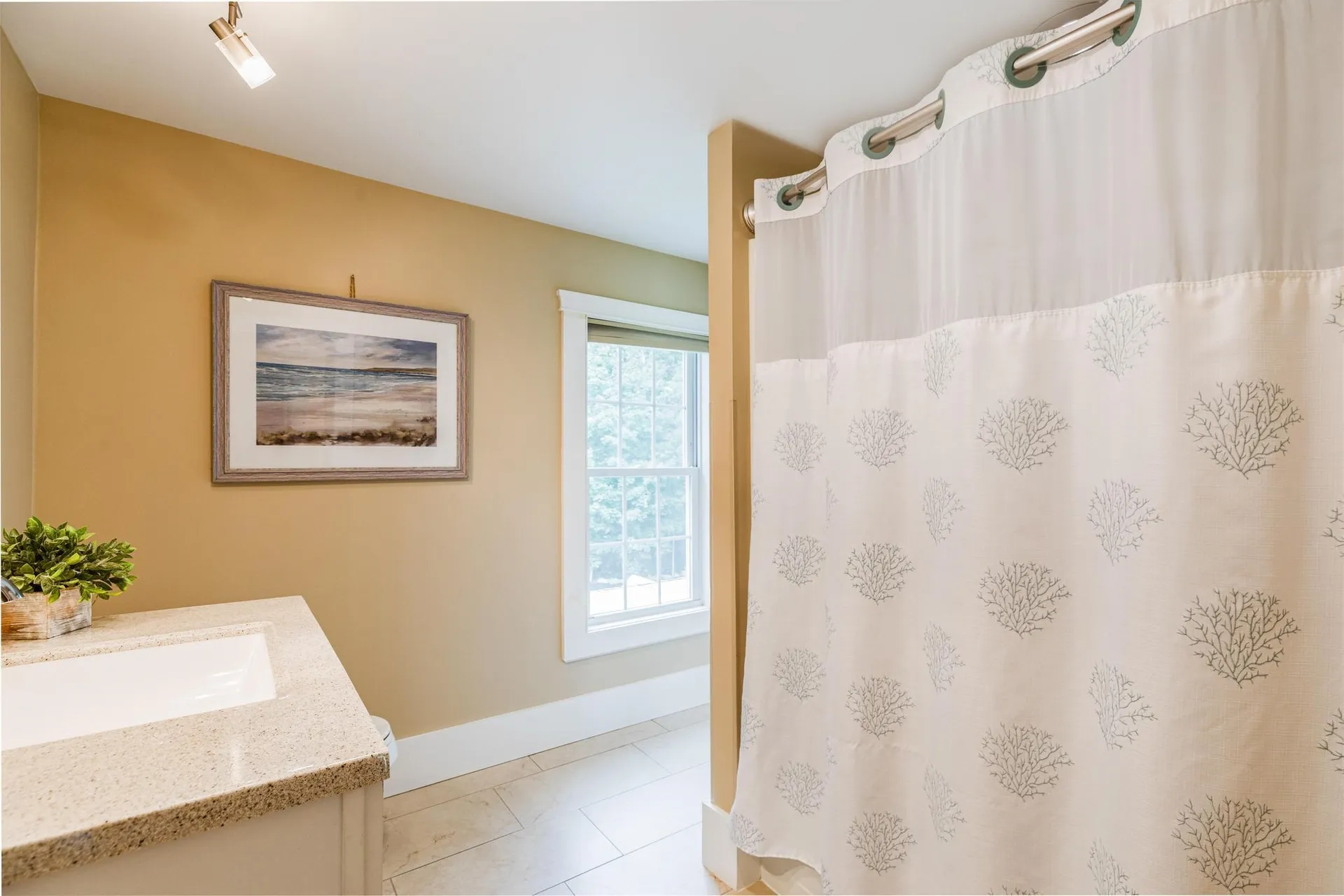 105 Brentwood Road Exeter NH 03833